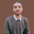 Abderrahim Anjar : Développeur .NET