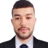 Jihad Mohamed : Ingnieur informatique