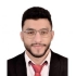 Walid Bouraya : Ingénieur d'état