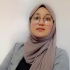 Wafae BenChama : Développeur web