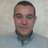 MEHDI ACHIBAT : 