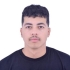 Khalifa Bihi : Dveloppeur Web Full Stack