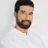 ZOHIR BARKAOUI : Full-stack developer