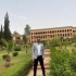 Noureddine Elalja : Ingénieur informatique 