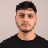 Mahjoub Cherkaoui : Developer Web