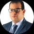 Khalid Rahfani : Industrial Engineer Specialized in Supply Chain & Data Science