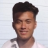 Yassine Lanfire : Je suis jeune diplômé en développement informatique, actuellement à la recherche d'un stage  où bien en emploi qui me  permettra d'améliorer mes compétences en  informatique et de confirmer mon envie d'aller  dans ce domaine.