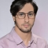Mouad BAssad : IT Software Engineer 
