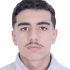 Aimane Boujtita : 