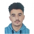Ayman El Azizi : El Azizi Ayman