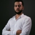 Imad AIT TAMARMOUCHT : Consultant cloud