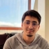 Aissam Bakhtaoui : Data Scientist
