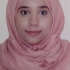 Chaimae Farsaoui : Ingenieur Financier