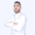 AYOUB EDDAKKAOUI : Global Tech and IT Field Services Partner - Driven by delivering exceptional IT Field Services, all technologies, globally within the most stringent of service levels across EMEA, the US, LATAM, APAC Regions.