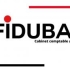 Fiduciaire FIDUBAY : CABINET COMPTABLE AGREE
