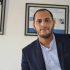 HAMZA HASNA : Ingénieur Réseaux et Systèmes