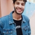Mohamed Elgharbaouy : Front end developer