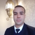Brahim BENALLAL : Chauffeur chariots élévateurs    +expérience professionnelle sécurité. Licence pro écotourisme