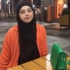 OUMAYMA BELBSIR : Demande d'emploi 