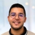 Youssef Jalal : Dveloppeur Full Stack