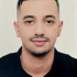 Mouhammou Zidane : 