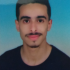 Hatim Salhi : Dveloppeur Web