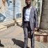 Daniel Kefreur NDONG : Etudiant 