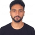 ABDERRAZZAQ Laaziri : INGENIEUR QA AUTOMATION / TEST AUTOMATION  / DEVELOPPEUR FULL-STACK WEB 