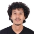 Ahmed El halla : Software Student Engineer at National school of applied science in Tetouan (ENSATE)