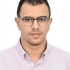 Mohammed Essabbahi : Cherche un emploi