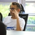 Noureddine DRIOUECH : Ingénieur Logiciel