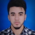 Hicham Haffad : Ingénieur étude et développement Full Stack