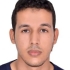 HAMZA CHENGUIR : Développeur python