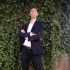 Saad Noufel : Data Scientist