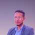 Walid Hassou : Technicien Support Informatique
