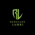 Redouane Lamri : Ingénieur étude et développement informatique