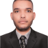 YASSINE ABHIR : Dveloppeur Java Fullstack