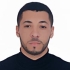 Mounir Moutawakil : Desktop/Web developer