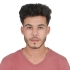 Abderrahim Agra : Dveloppeur web et mobile full stack