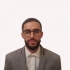Nid Hssaine Abderrahim : 
