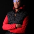 Youssef El Haimer : Full-stack web 