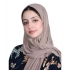 Assia Zakdali : Software engineer 