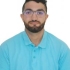 MONTASSER  AL AMSAKI  : Développeur Full Stack
