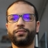 Younes Benmoussa : Expert .NET