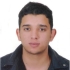 Rabie Ait ouaksas : INGENIEUR RESEAUX TELECOMS JUNIOR