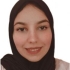 Shaimaa Garich  : Technicienne en informatique 