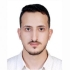Mohamed Bousselham : Développeur Web
