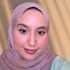 Sokaina Nait Yahia : Data Scientist/ Data Analyst