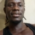 Ansoumana Diédhiou : Ansoumana Diedhiou