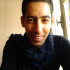 Moncef ISSIALI : Chef de Projet SI
